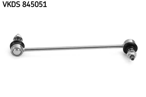 SKF VKDS 845051...